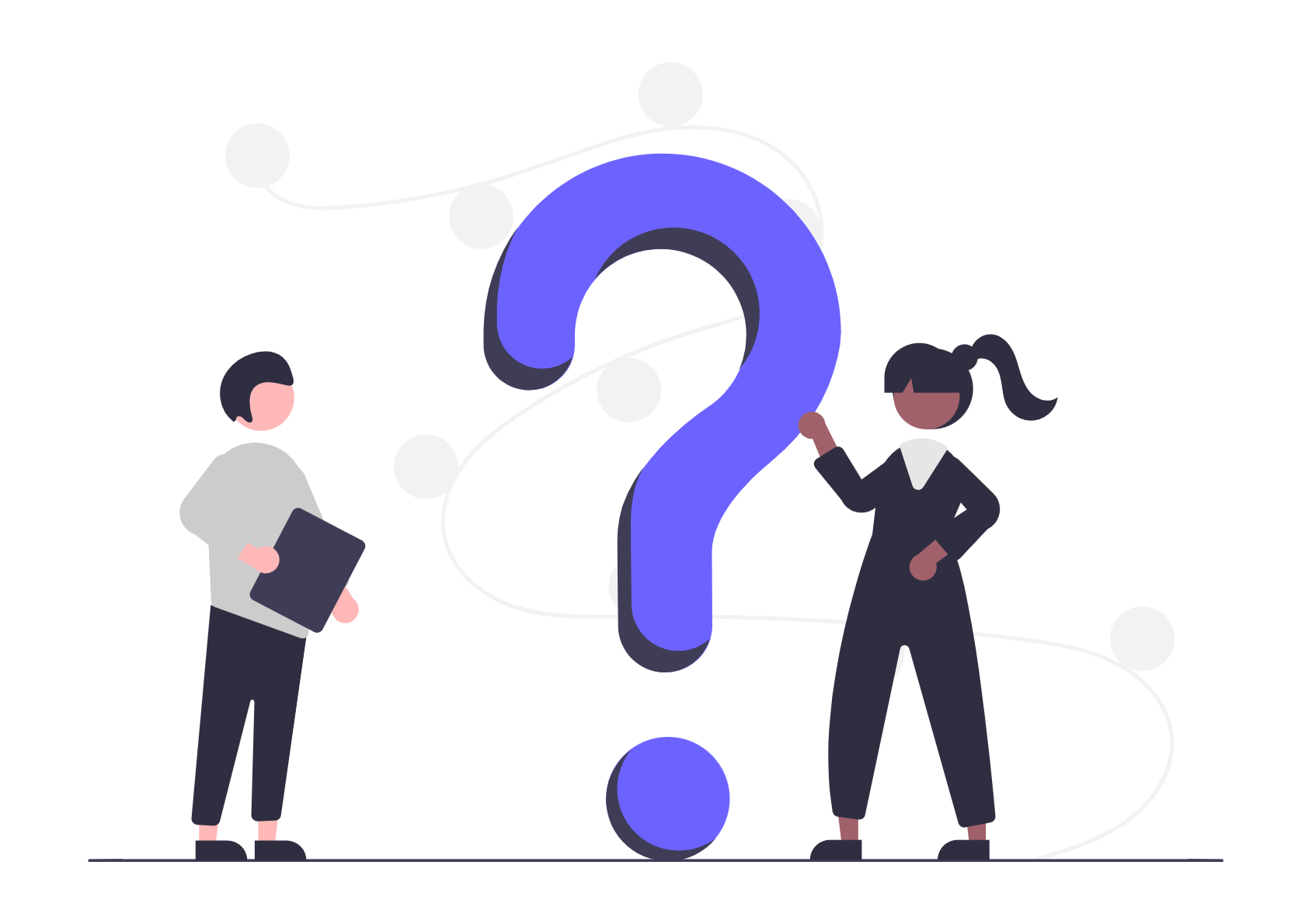 undraw_questions_g2px