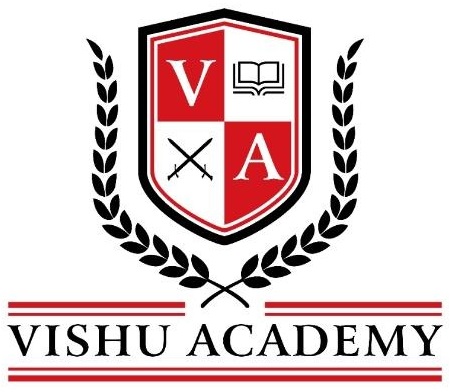 vishu-academy-logo